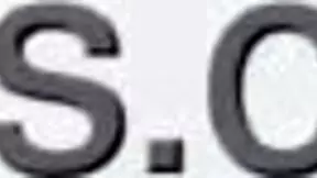 hot milf and teen 18+ getting their pussies licked 😋