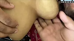 Puta Colegiada Culo Muy Rico