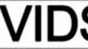 kagney linn karter seducing her stepson with big cock