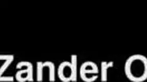 Mells Blanco Gets Ass Fucked While She Is Dressing Her Teen Student Cosplay