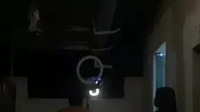 Piranha Gostosa Amor in Wet Anal Assfucking with Toys and Squirting