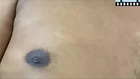 Puta Colegiada Culo Muy Rico