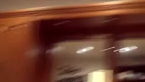 scarlett johnson anal casting pov brutal university pain