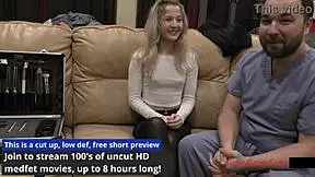 What Dirty Fun Does Stacy Shepard Have in Store?