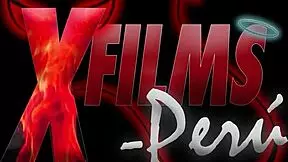 JOVENCITA TETONA VENEZOLANA SE FOLLA AL REPARTIDOR DE PIZZAS COMO PROPINA