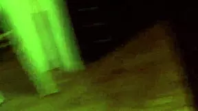 Exclusive Anal Fuck With Cindy! Full Scene On Legalporno!