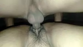 Ill let you fuck my face as hard as possible for a raise please cum inside 😈