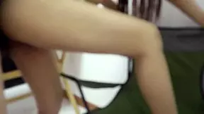 คลิปหลุดสาวไทย อมควยให้ผัว เจอผัวจับเย็ดสดแตกใน new241new