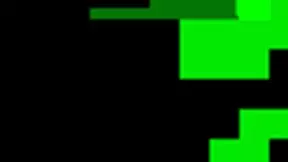 hey, girlfriend gives footjob to friend