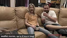 What Dirty Fun Does Stacy Shepard Have in Store?