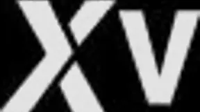 hey, girlfriend gives footjob to friend