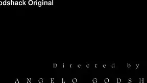 Nicole Sweet joins a 6-on-1 group event lasting over two hours with intense interactions