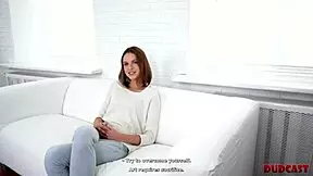 flexible skinny teen 18+ fucked by agent