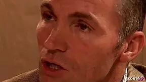 Students teen 18+ summer slate seduce her teacher to fuck at classroom