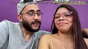 This Beautiful Girl Wants To Break Into The Industry And She Wants To Give Me A Spectacular Blowjob As A Start