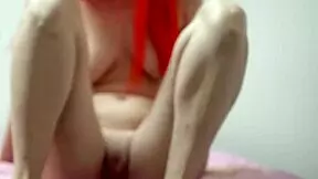 Fucking Hot Nurse Fingering Patient Intensely