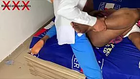 Students Fuck Instead Of Studying, Subscribe To Red