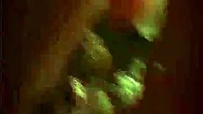 19 year old loves fat dick