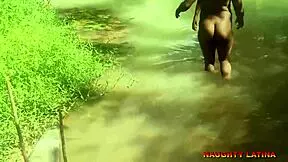 i watch ebony wife fuck pastor in baptism, full vid on xvideo red