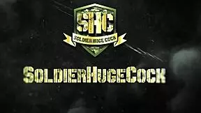 This Beautiful Girl Wants To Break Into The Industry And She Wants To Give Me A Spectacular Blowjob As A Start