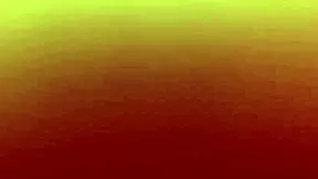 i bounce on my hard dick as a wet latina wife