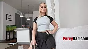 harley kings adventures with her stepdad