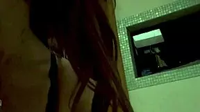 Stepmom Gets Boned By Stepson In Intense Fucking Session