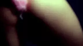 Blonde Cheerleader Bitch Gets Anally Fucked Hard