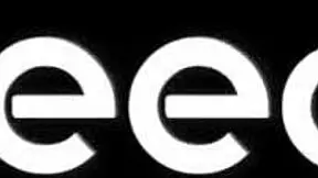 skinny dude fucks sia florence and cums inside her