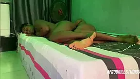 please dont cum inside me stepbrother 😏