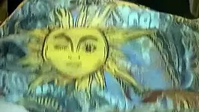 i fuck my cuckold boyfriends best friend he leaves my mouth full of cum - isis sun cum