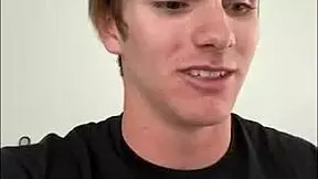 Perfect busty babe Ivy comes back for another sugar session.