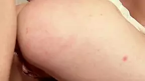 Kinky Doctor & Nurse Dp Teen Patient In Hospital 😈