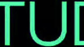 gorgeous teen sucks cock and swallows