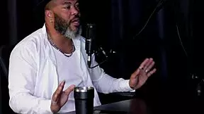 Começou Como Garota De Programa Era Muito Gananciosa Se Considera Dominatrix E Quando Contou Para A Família