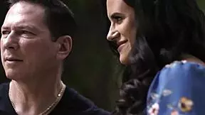 Problematic teen 18+ haley reed got a punishment she'll never forget - full movie on freetaboo net.