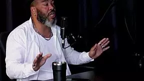 Começou Como Garota De Programa Era Muito Gananciosa Se Considera Dominatrix E Quando Contou Para A Família