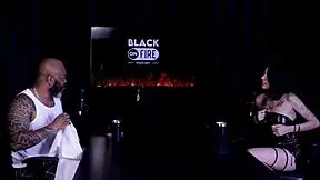 Começou Como Garota De Programa Era Muito Gananciosa Se Considera Dominatrix E Quando Contou Para A Família