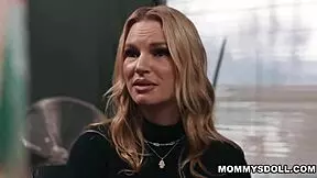 rachael lets lexi demi continue free use 😈