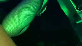 Cuando Lo Mamo Agarro La Polla Como Si Fuese Mi Biberón Me Tomo La Leche Y Me Sabe A Klim