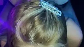 Cuando Lo Mamo Agarro La Polla Como Si Fuese Mi Biberón Me Tomo La Leche Y Me Sabe A Klim