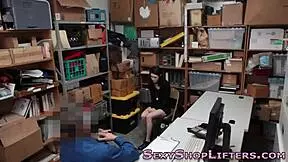 Bj Hating Teen Facialized