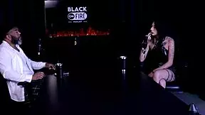 Começou Como Garota De Programa Era Muito Gananciosa Se Considera Dominatrix E Quando Contou Para A Família