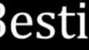 Three Bffs Fuck a Dilf Together