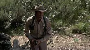 Bobbi Starr, Dylan Ryder, Julia Ann, And Natasha Marley In Passionate Outdoor Orgy