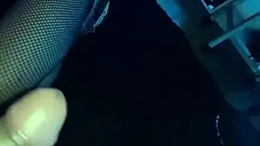 Cuando Lo Mamo Agarro La Polla Como Si Fuese Mi Biberón Me Tomo La Leche Y Me Sabe A Klim