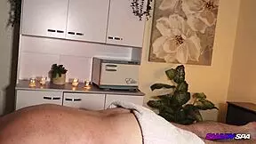 teen 18 erotic massage