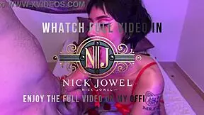 Petrovakathx is having wild sex with her boss right now.