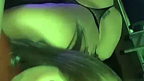 Cuando Lo Mamo Agarro La Polla Como Si Fuese Mi Biberón Me Tomo La Leche Y Me Sabe A Klim