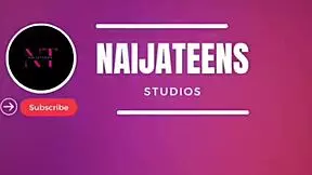 that skinny slut got a bbc creampie